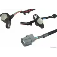 Датчик положения коленвала MAGNETI MARELLI YDE7NXQ 1193799107 J56 64000 600000178540