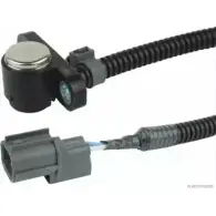 Датчик положения коленвала MAGNETI MARELLI 1193799113 600000178600 PMSL4H J 5664006