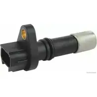 Датчик положения коленвала MAGNETI MARELLI GG1T6 1193799125 600000178720 J566600 0