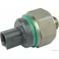 Датчик детонации MAGNETI MARELLI J56 72003 KW633K 600000178860 1193799139