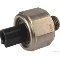 Датчик детонации MAGNETI MARELLI J56 74001 GED4B0 600000178920 1193799145