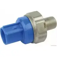 Датчик детонации MAGNETI MARELLI 1193799149 7E7OEB7 600000178960 J56 74005