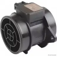 Расходомер воздуха, дмрв MAGNETI MARELLI 1193799165 600000179120 J56803 09 HX3WSB