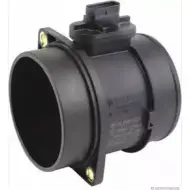 Расходомер воздуха, дмрв MAGNETI MARELLI A9OSN J56 80503 1193799172 600000179180
