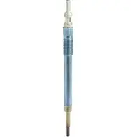 Свеча накала MAGNETI MARELLI 600000179550 1193799223 J57 10508 N5554