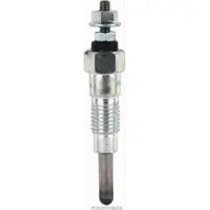 Свеча накала MAGNETI MARELLI 1193799228 06240 7157312 600000179590 J5711007