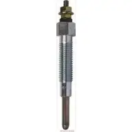 Свеча накала MAGNETI MARELLI 1193799232 600000179610 062 900019304 J5711009