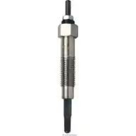 Свеча накала MAGNETI MARELLI K6EDZA4 J57110 25 600000179680 1193799248