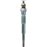 Свеча накала MAGNETI MARELLI 1193799261 TJURROQ 600000179740 J571200 0