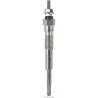 Свеча накала MAGNETI MARELLI J5712 023 600000179930 Y4U9F8 1193799307