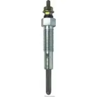 Свеча накала MAGNETI MARELLI 06240711431 2 1193799309 600000179950 J5713000
