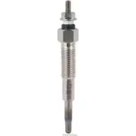 Свеча накала MAGNETI MARELLI 1193799311 0624073 11312 600000179960 062900055304