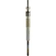 Свеча накала MAGNETI MARELLI 600000180190 1193799358 MDDRW J5715 013