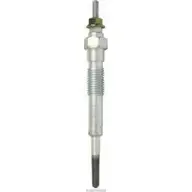 Свеча накала MAGNETI MARELLI 600000180250 062 407223312 1193799368 J5716002