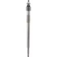 Свеча накала MAGNETI MARELLI J5719012 1193799391 0624071863 12 600000180340