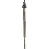 Свеча накала MAGNETI MARELLI J5 719014 600000180360 1193799394 97X8I