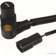 Датчик АБС MAGNETI MARELLI J59 00306 1193799414 5VHQP6 600000180560