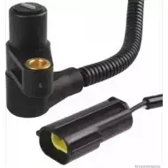 Датчик АБС MAGNETI MARELLI 1193799415 J 5900307 600000180570 9NRIR