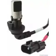 Датчик АБС MAGNETI MARELLI 1193799441 J59005 31 U8CD3 600000180830