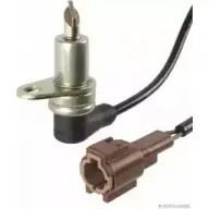 Датчик АБС MAGNETI MARELLI 600000180960 4OQTM 1193799454 J59010 18