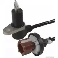 Датчик АБС MAGNETI MARELLI 1193799456 600000180980 J590 1020 SHR25BB