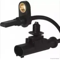 Датчик АБС MAGNETI MARELLI JKDGQ J59020 57 1193799475 600000181170