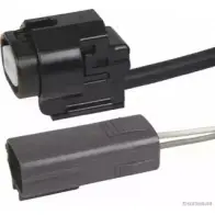 Соединительный кабель ABS MAGNETI MARELLI 1193799485 A7LFXHJ J5 903018 600000181280