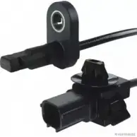 Датчик АБС MAGNETI MARELLI 600000181330 1193799490 J 5904009 T5RMX68
