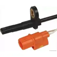Датчик АБС MAGNETI MARELLI OH182 600000181340 1193799491 J590401 3