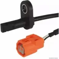 Датчик АБС MAGNETI MARELLI J5 904018 600000181360 1193799493 P5SGOP