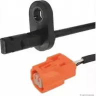 Датчик АБС MAGNETI MARELLI J590401 9 600000181370 UOZ1RDN 1193799494