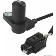 Датчик АБС MAGNETI MARELLI 1193799500 J59 08011 600000181430 CRQYD
