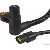 Датчик АБС MAGNETI MARELLI JFEME 1193799506 J5910 306 600000181490