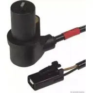 Датчик АБС MAGNETI MARELLI 1193799513 L9T31 J591 0501 600000181560