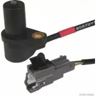 Датчик АБС MAGNETI MARELLI 1193799524 J59105 27 RGFDJ5D 600000181670