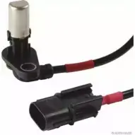 Датчик АБС MAGNETI MARELLI 1193799527 600000181700 J591 0531 T87CRL