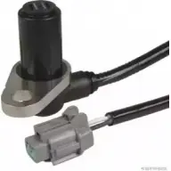 Датчик АБС MAGNETI MARELLI 600000181780 1193799535 J5911 013 1K6SYO