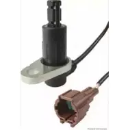 Датчик АБС MAGNETI MARELLI J591 1014 1193799536 600000181790 2FPKK8S