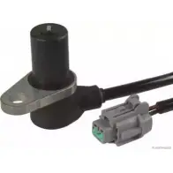 Датчик АБС MAGNETI MARELLI J5 911021 1193799541 600000181840 TE5SO0L
