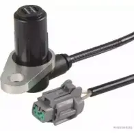 Датчик АБС MAGNETI MARELLI 600000181850 1193799542 J591 1027 EZEDMXL