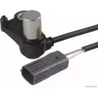 Датчик АБС MAGNETI MARELLI OQI5WV 1193799554 600000181970 J59130 01