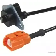 Датчик АБС MAGNETI MARELLI OHBKXAB J59 14005 600000182090 1193799565