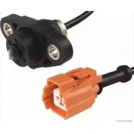 Датчик АБС MAGNETI MARELLI 600000182110 CD6FHE J5914 008 1193799567