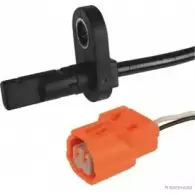 Датчик АБС MAGNETI MARELLI 1193799571 J591401 9 FBR0BPS 600000182150