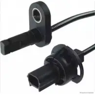 Датчик АБС MAGNETI MARELLI 1193799572 4Z9URJ 600000182160 J5914 028