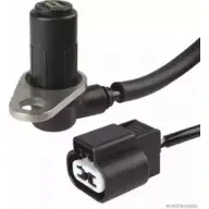 Датчик АБС MAGNETI MARELLI 1193799575 FLMSP J5915 036 600000182190