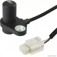 Датчик АБС MAGNETI MARELLI 600000182210 J5 918011 1193799577 JMQQW1H