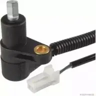 Датчик АБС MAGNETI MARELLI J592030 7 1193799584 635OH 600000182280