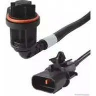 Датчик АБС MAGNETI MARELLI 1193799606 600000182500 W14QGM J5 920537
