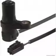 Датчик АБС MAGNETI MARELLI 1193799632 600000182760 SV31SL6 J59220 32